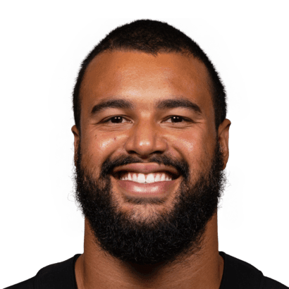 Joshua Gray (G, CAR)