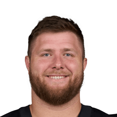 Kolton Miller (T, LV)