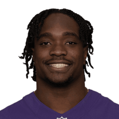 Chandler Martin (LB, PHI)