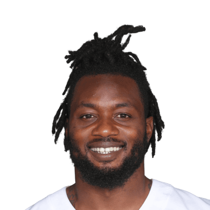 Dante Fowler (DE, DAL)