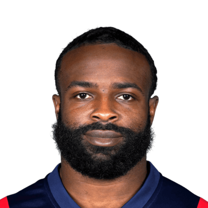 Ke'Shawn Vaughn (RB, SF)