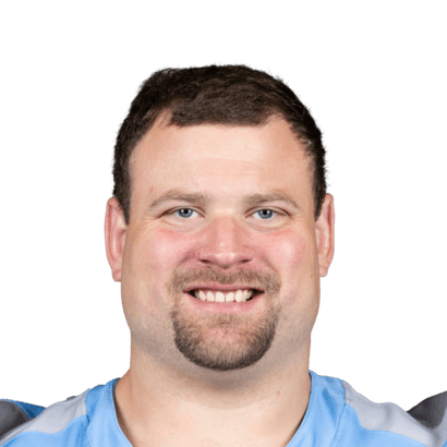 Kevin Zeitler (G, TEN)