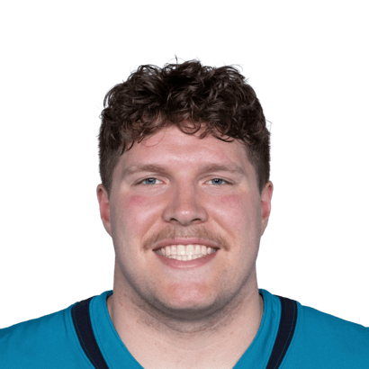 Eli Mostaert (DT, JAC)