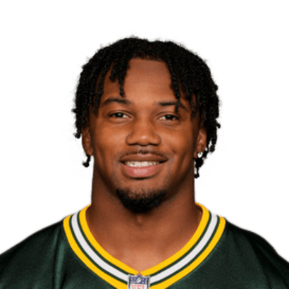 Amar Johnson (RB, LAC)