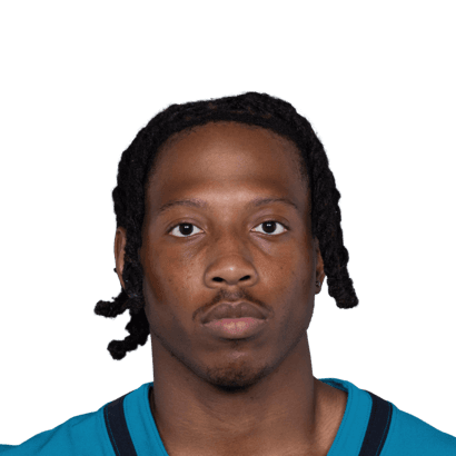 Jabbar Muhammad (DB, JAC)