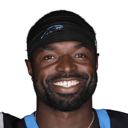 Nick Scott (FS, CAR)