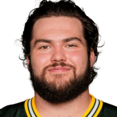 Tyler Cooper (G, WAS)