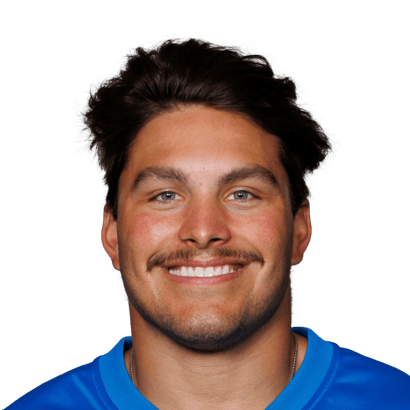 Malcolm Rodriguez