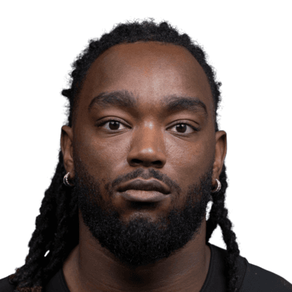 Ta'Quon Graham (DE, PHI)