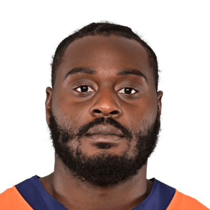 Isaiah Prince (T, SF)