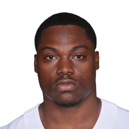 Mike Smith (DB, DAL)