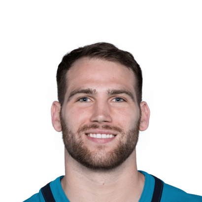 Jack Kiser (LB, JAC)