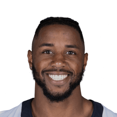 Donovan Peoples-Jones (WR, NO)