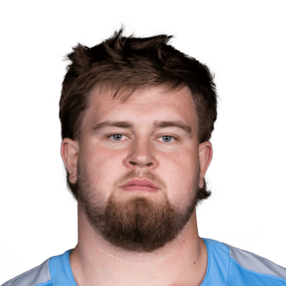 Jackson Slater (G, TEN)