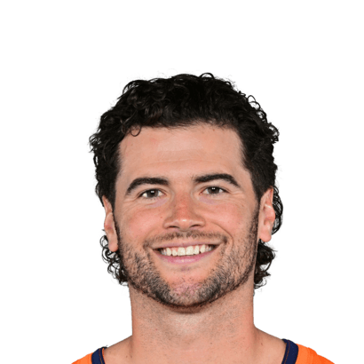 Jarrett Stidham