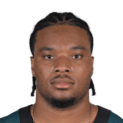 Tyler Steen (OL, PHI)