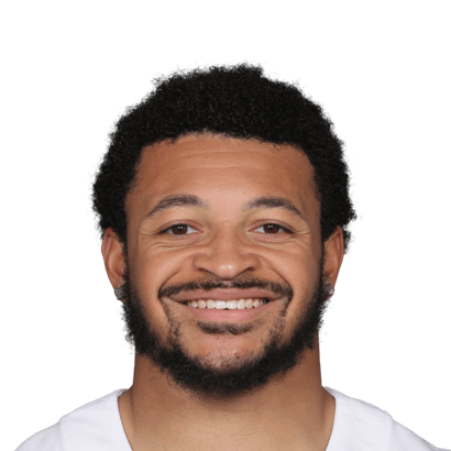 Deuce Vaughn (RB, DEN)