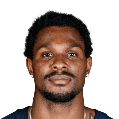 Nahshon Wright (CB, NYJ)