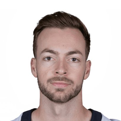 Jake Haener (QB, KC)