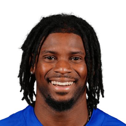 Ihmir Smith-Marsette (WR, ARI)