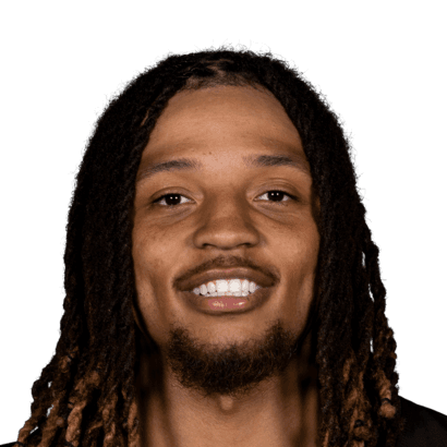 Ronnie Hickman (SAF, CLE)