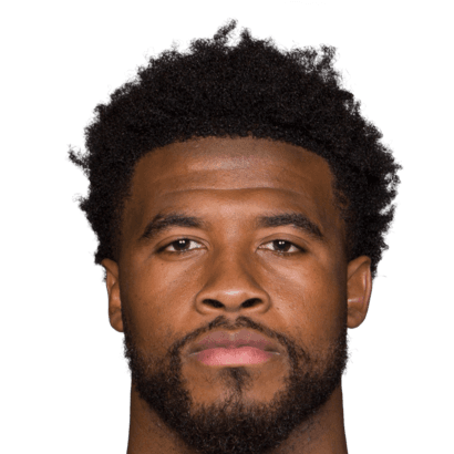 Jihad Ward (OLB, TEN)