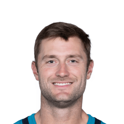 Logan Cooke (P, JAC)