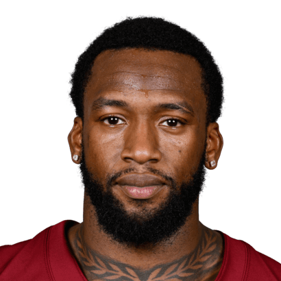 Clelin Ferrell (DL, SF)