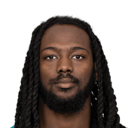 Tre Herndon (DB, BUF)