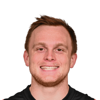 William Wagner (LS, CIN)