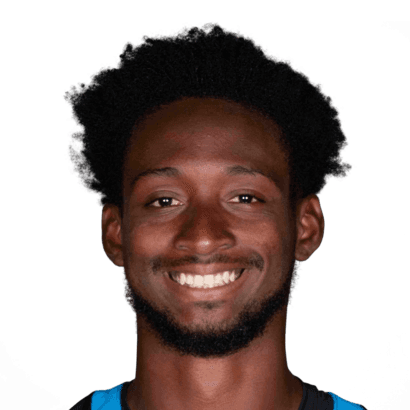 Akayleb Evans (CB, CAR)