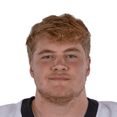 Easton Kilty (T, NO)