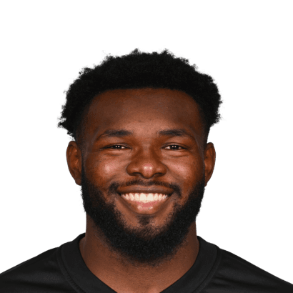 Jalen Rivers (G, CIN)