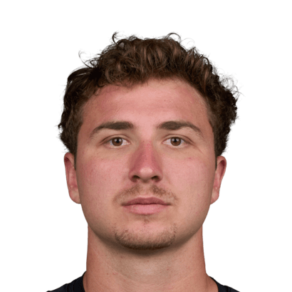 Cam Miller (QB, MIA)