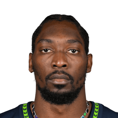 DeMarcus Lawrence (LB, SEA)