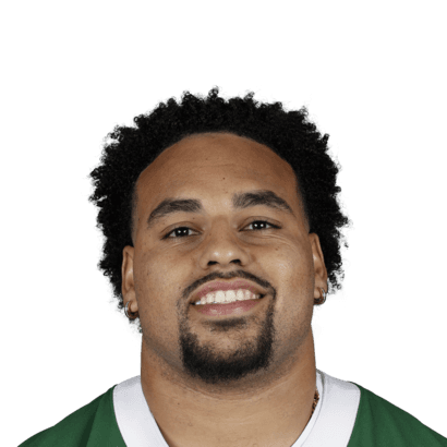 Alijah Vera-Tucker (G, NE)