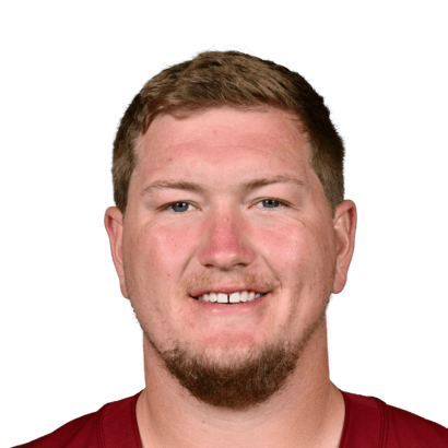 Michael Deiter (C, DEN)