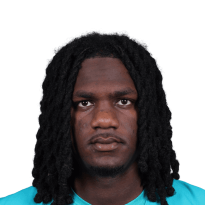 Andrew Armstrong (WR, KC)