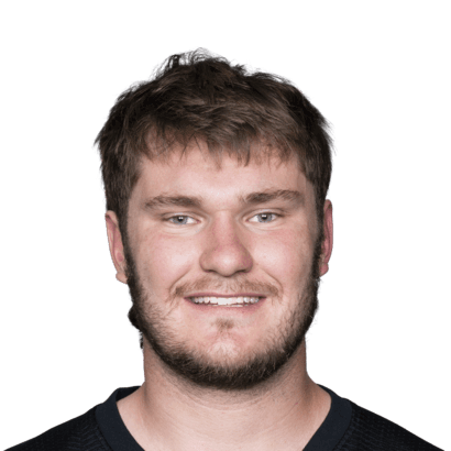 Aiden Williams (G, PIT)