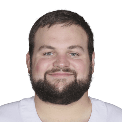 Cooper Beebe (C, DAL)