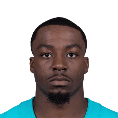 Kader Kohou (CB, KC)