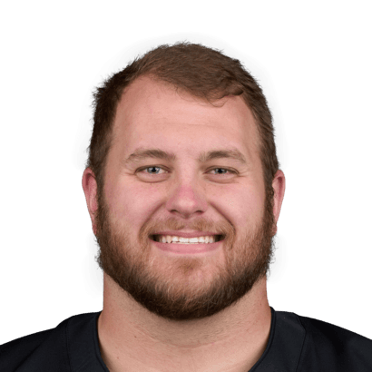 Jarrod Hufford (OL, LV)