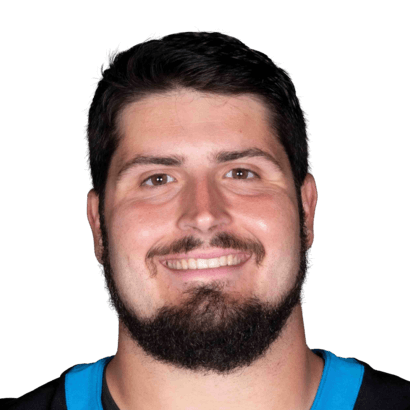 Michael Tarquin (OT, CAR)