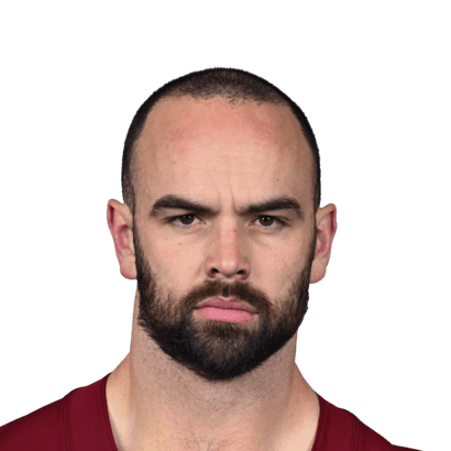 Nick Bellore (LB, WAS)