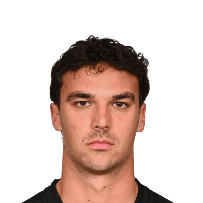 Payton Thorne (QB, CIN)