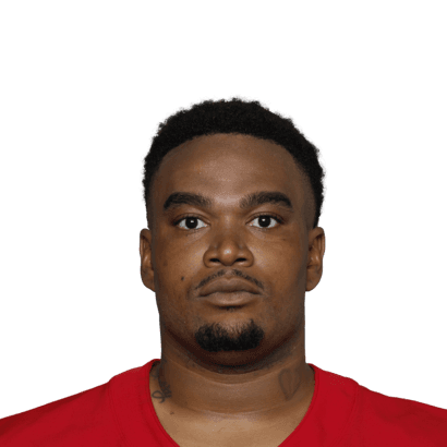 Jordan Elliott (DL, TEN)