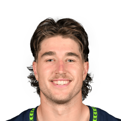 Jake Bobo (WR, SEA)