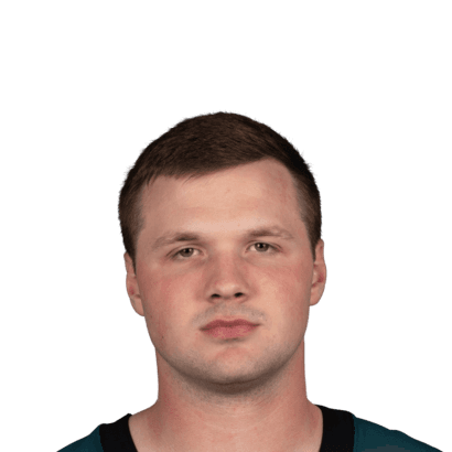 Kyle McCord (QB, GB)