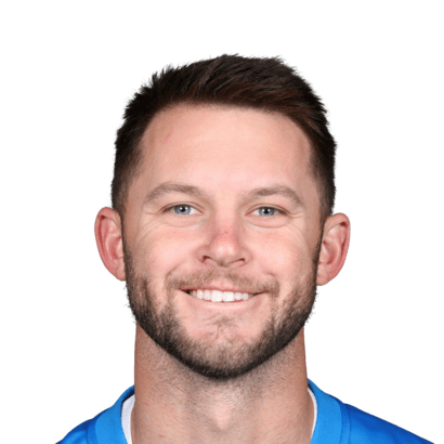 Kyle Allen (QB, BUF)