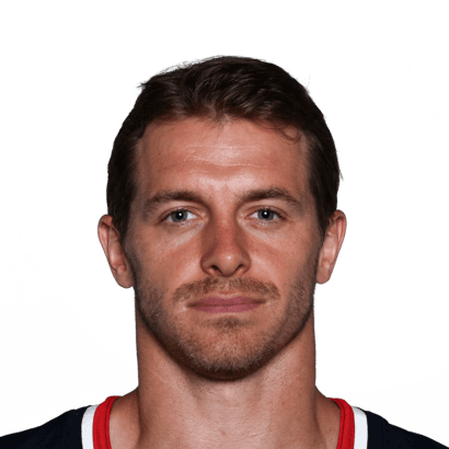 Braxton Berrios (WR, HOU)